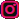 Independent Escorts Instagram