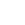 Independent Escorts top icon