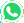 Independent Escorts whatsapp Number