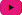 Independent Escorts Youtube