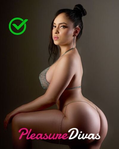 Deepali