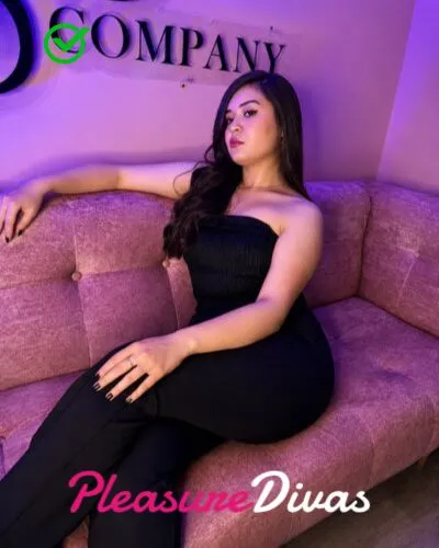 Ayesha
