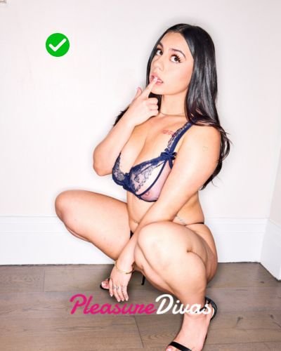 Kamya