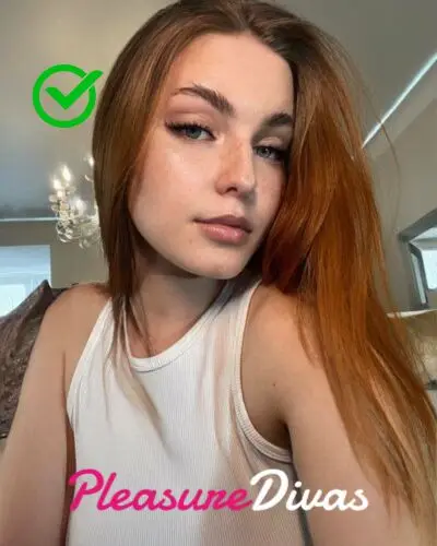 Kristina