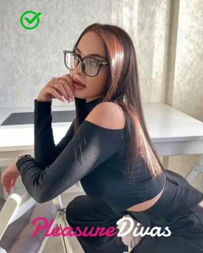 Laya