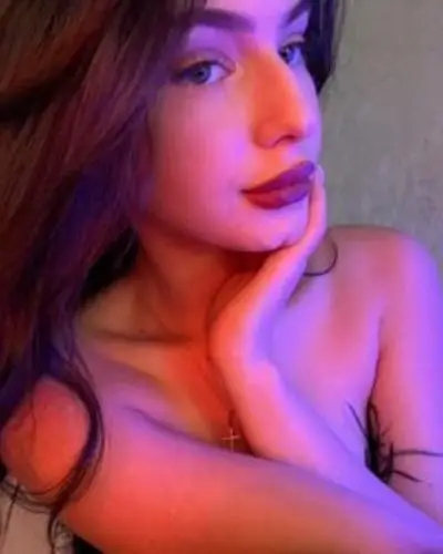 Laya