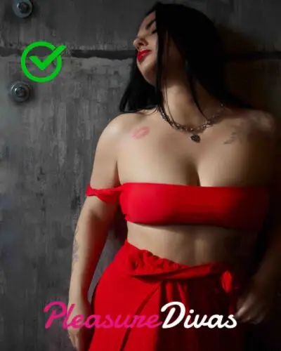 Meenakshi