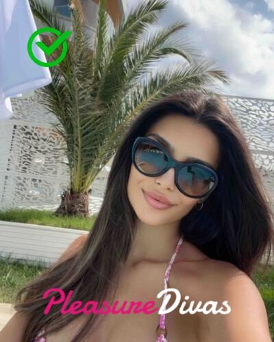 Rubina