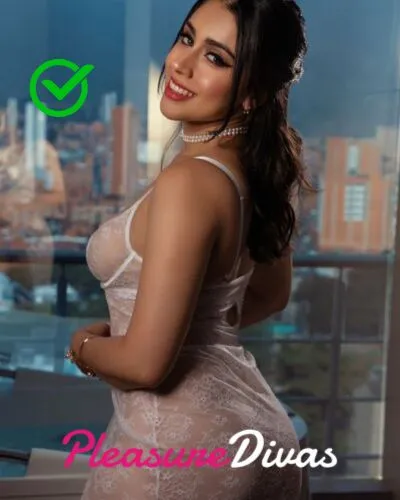 Seema