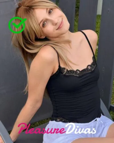 Veronika