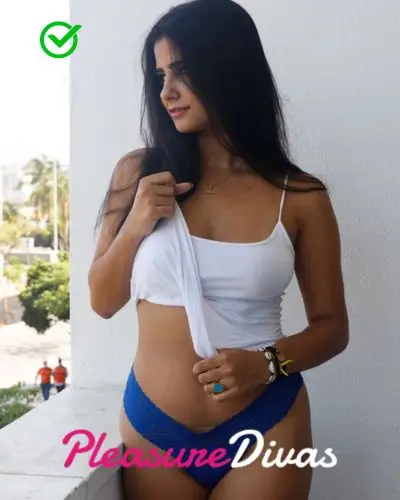 Vishakha