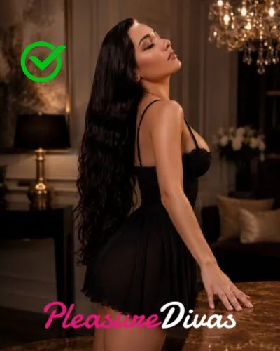 Zoya