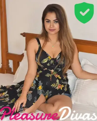 Kavya