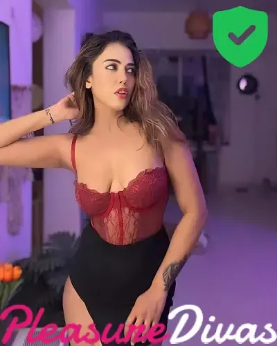 Nandini