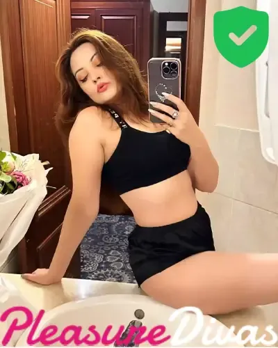 Alisha