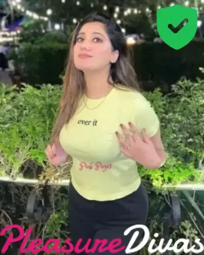 Amrita