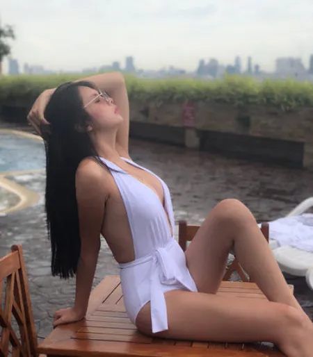 Riya