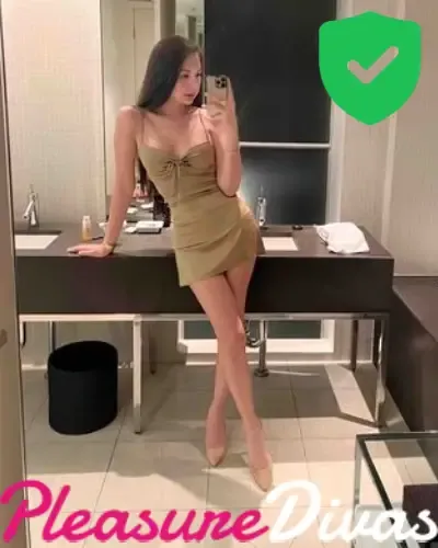 Riya