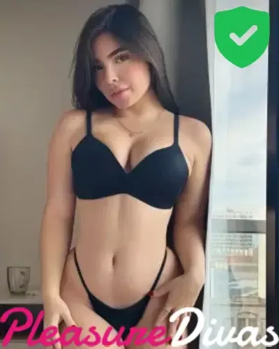 Maria