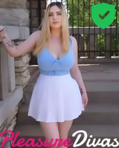 Sofia