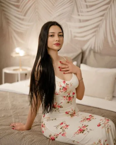 Suvarna