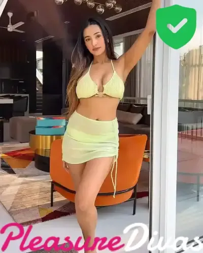Arya