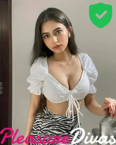 Devika