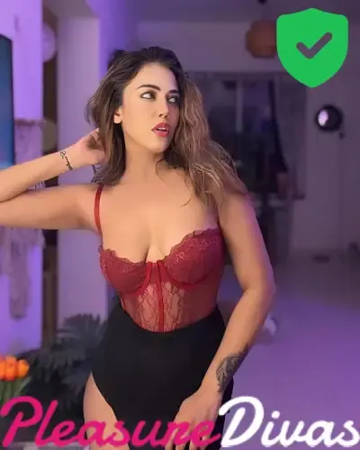 Priya